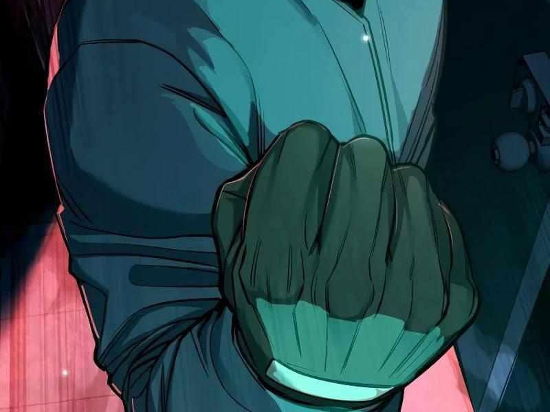 Thực Thi Công Lý - Chap 6 - Trang 4
