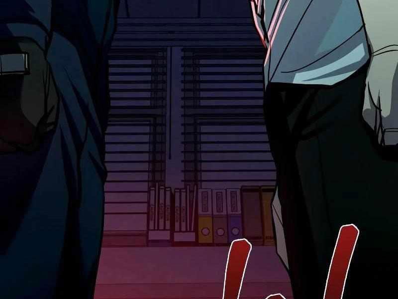Thực Thi Công Lý - Chap 6 - Trang 31