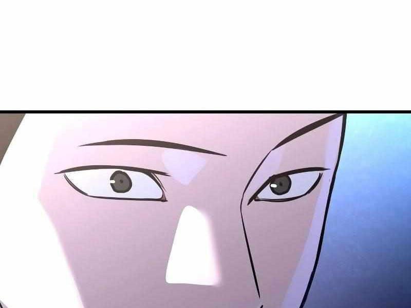 Thực Thi Công Lý - Chap 6 - Trang 302
