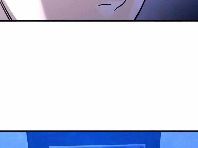 Thực Thi Công Lý - Chap 6 - Trang 303