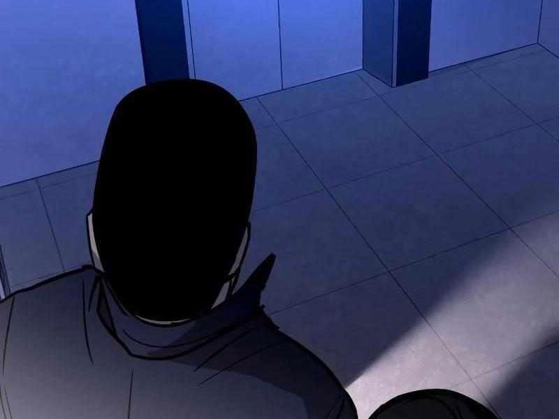 Thực Thi Công Lý - Chap 6 - Trang 305