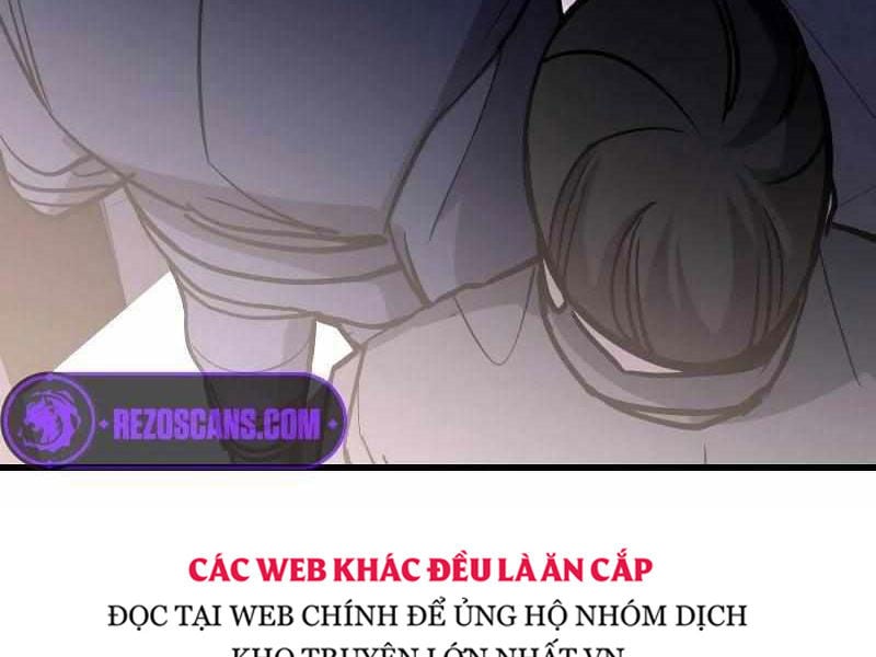 Thực Thi Công Lý - Chap 6 - Trang 306