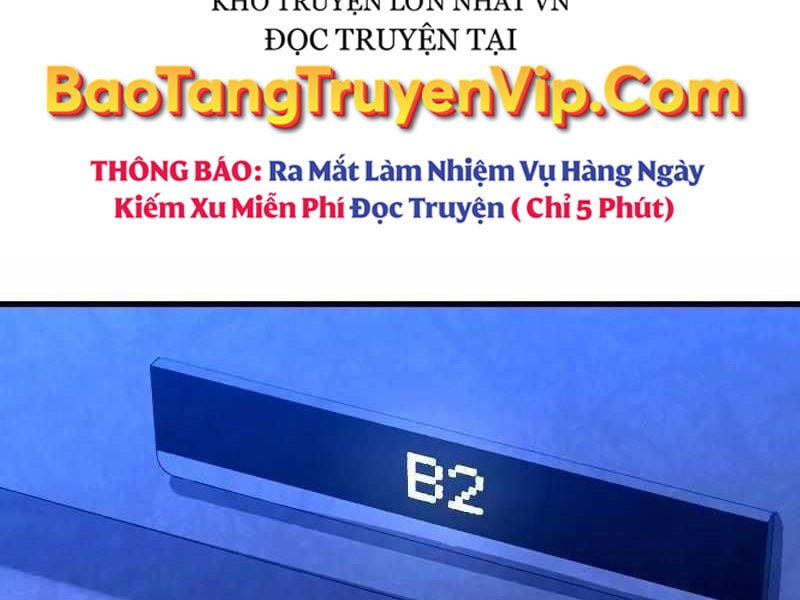 Thực Thi Công Lý - Chap 6 - Trang 307