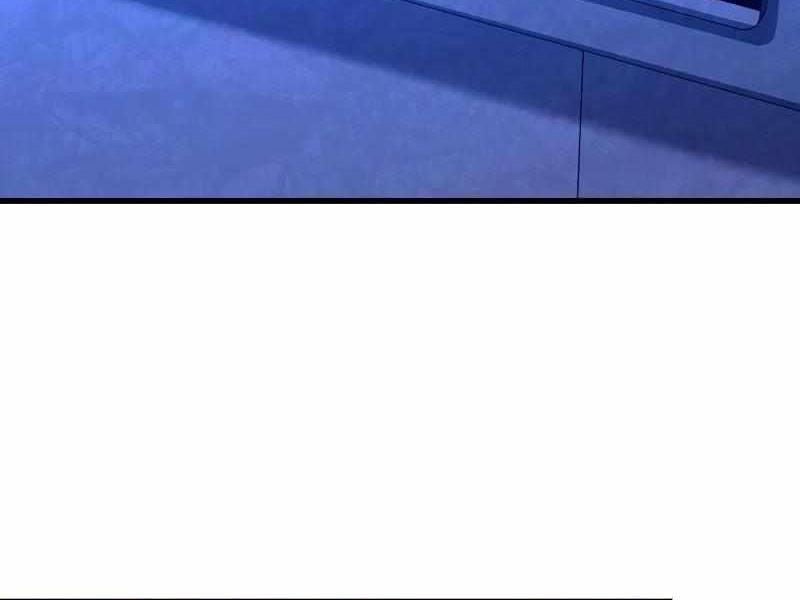 Thực Thi Công Lý - Chap 6 - Trang 308