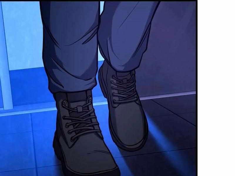 Thực Thi Công Lý - Chap 6 - Trang 309