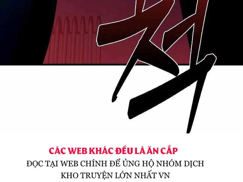 Thực Thi Công Lý - Chap 6 - Trang 32