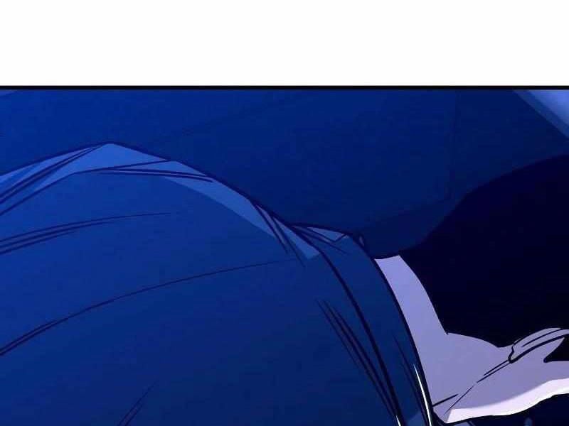 Thực Thi Công Lý - Chap 6 - Trang 311