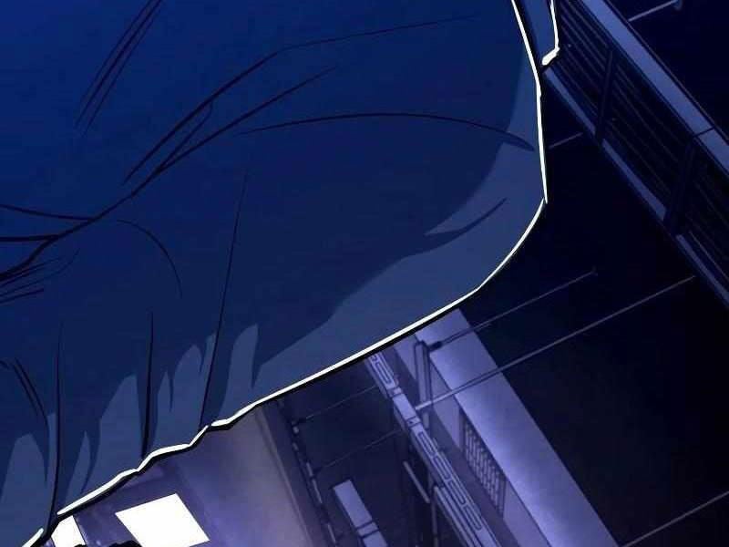 Thực Thi Công Lý - Chap 6 - Trang 312
