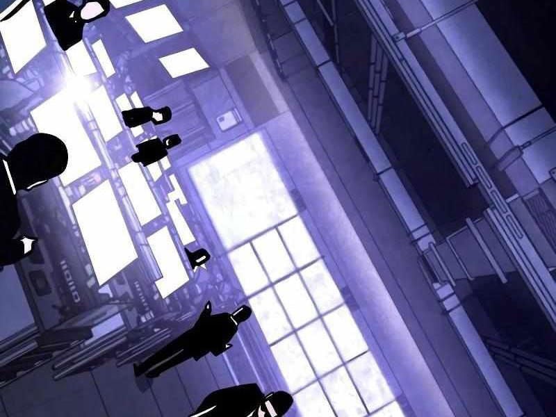 Thực Thi Công Lý - Chap 6 - Trang 313