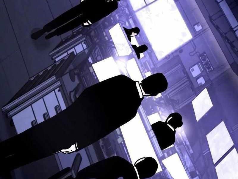Thực Thi Công Lý - Chap 6 - Trang 314