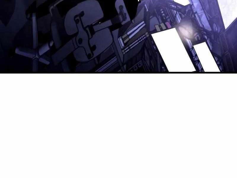 Thực Thi Công Lý - Chap 6 - Trang 315