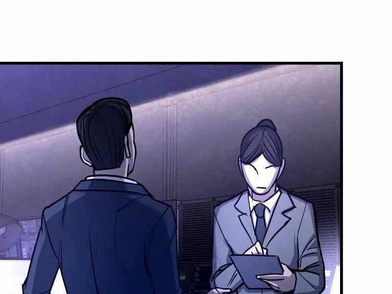 Thực Thi Công Lý - Chap 6 - Trang 316