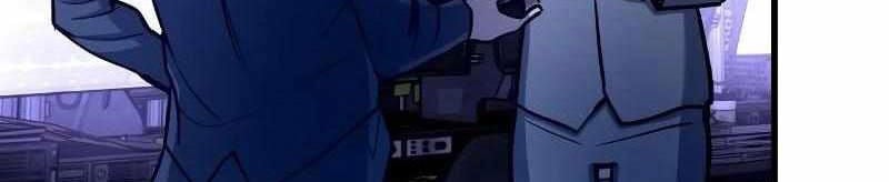 Thực Thi Công Lý - Chap 6 - Trang 317