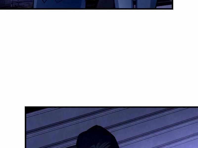 Thực Thi Công Lý - Chap 6 - Trang 318