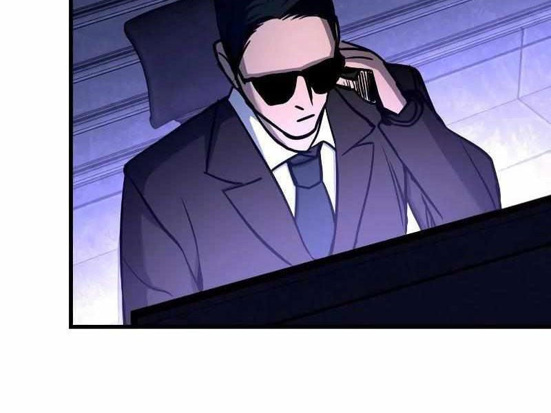 Thực Thi Công Lý - Chap 6 - Trang 319