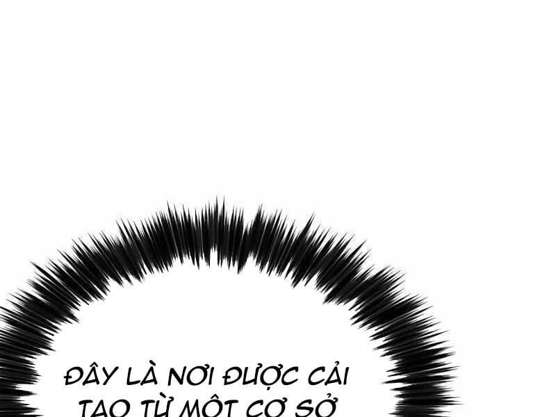 Thực Thi Công Lý - Chap 6 - Trang 320