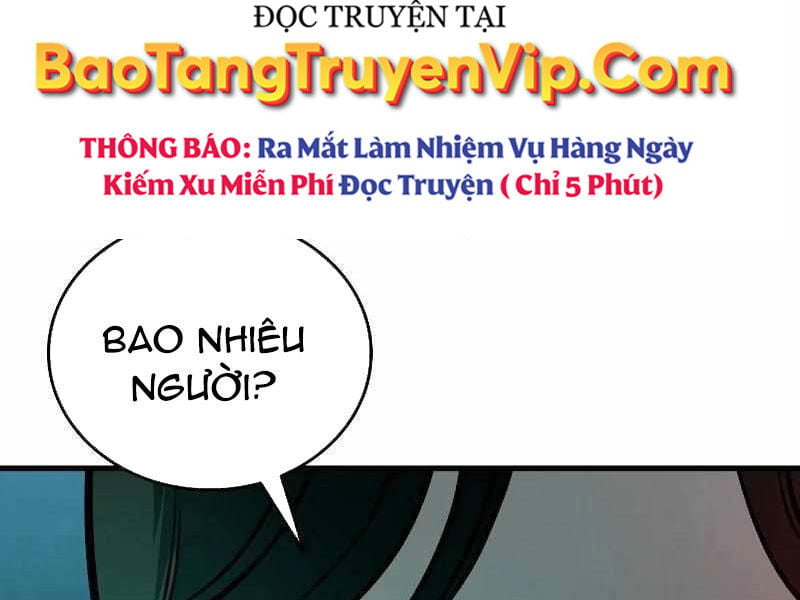 Thực Thi Công Lý - Chap 6 - Trang 33
