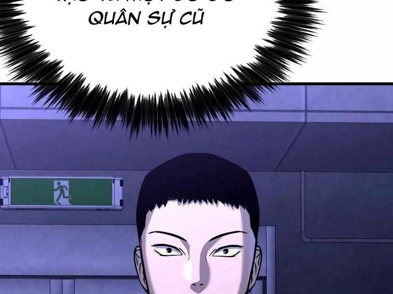 Thực Thi Công Lý - Chap 6 - Trang 321