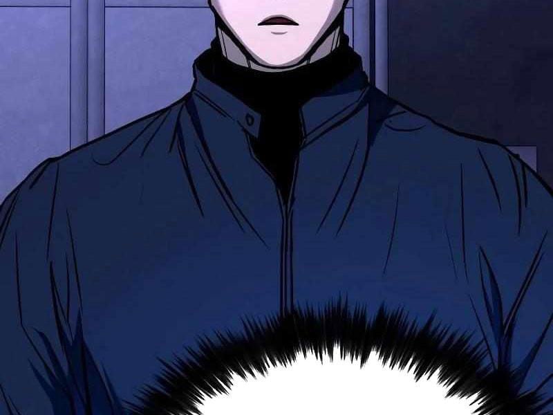 Thực Thi Công Lý - Chap 6 - Trang 322