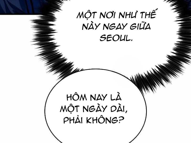 Thực Thi Công Lý - Chap 6 - Trang 323