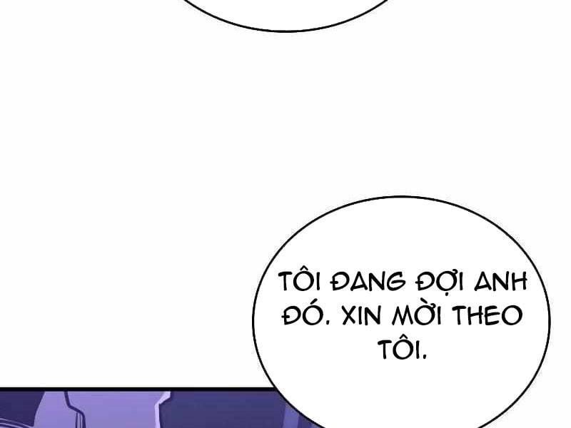 Thực Thi Công Lý - Chap 6 - Trang 324