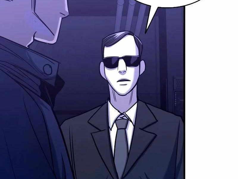Thực Thi Công Lý - Chap 6 - Trang 325