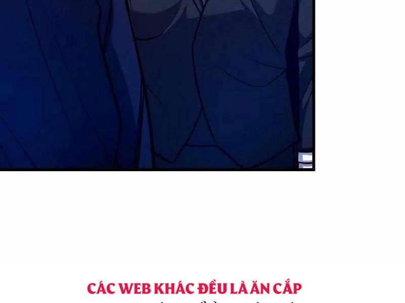 Thực Thi Công Lý - Chap 6 - Trang 326