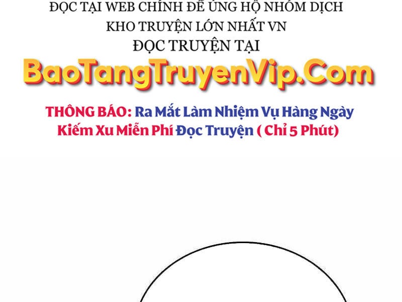 Thực Thi Công Lý - Chap 6 - Trang 327