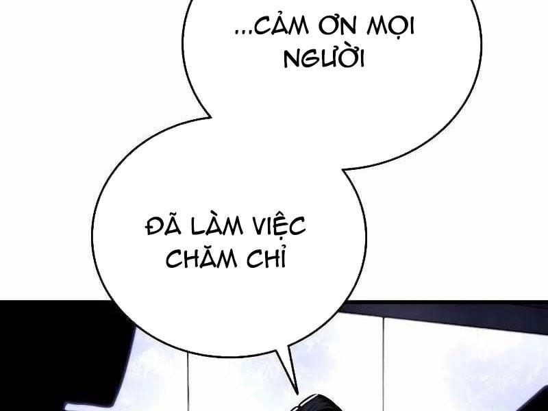 Thực Thi Công Lý - Chap 6 - Trang 328