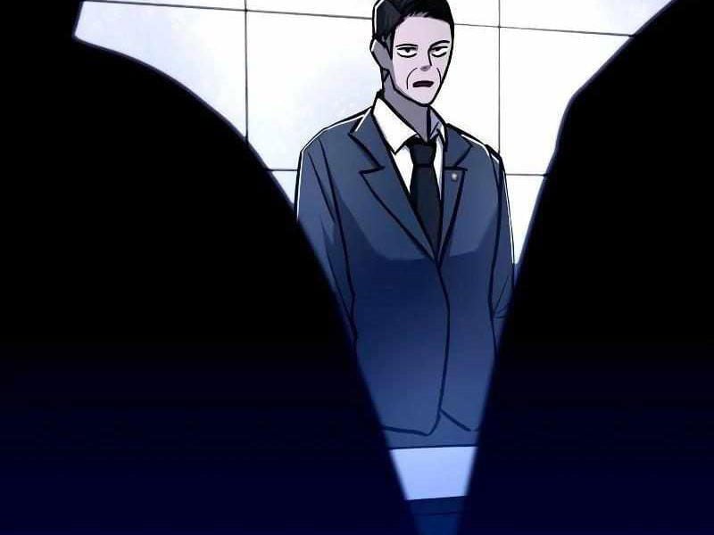 Thực Thi Công Lý - Chap 6 - Trang 329