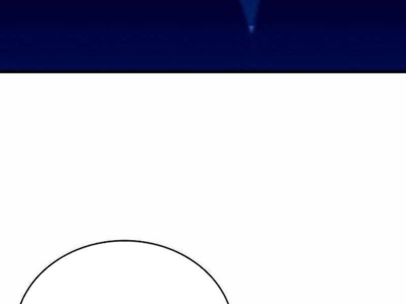 Thực Thi Công Lý - Chap 6 - Trang 330