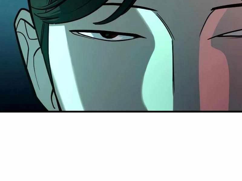 Thực Thi Công Lý - Chap 6 - Trang 34