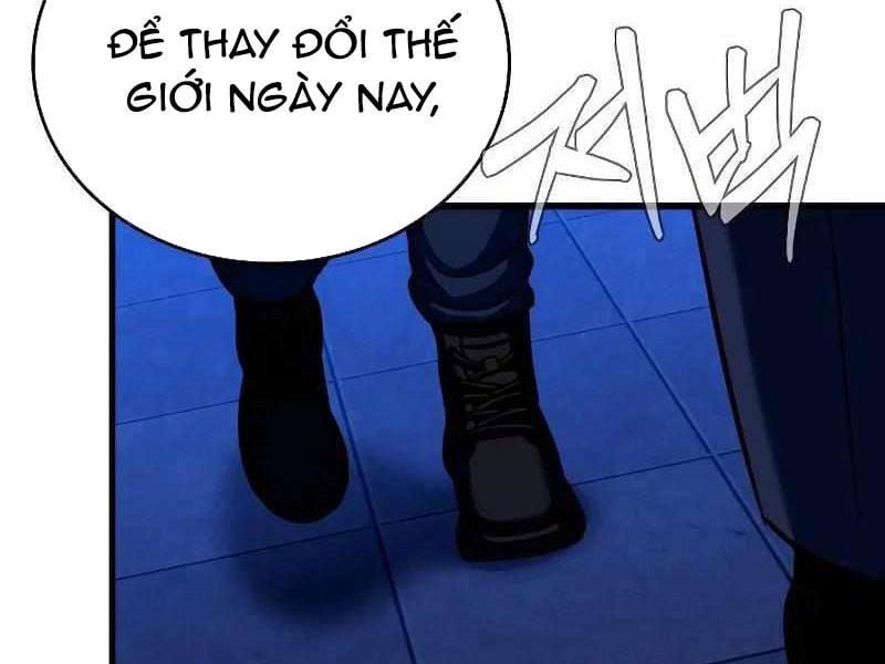 Thực Thi Công Lý - Chap 6 - Trang 331