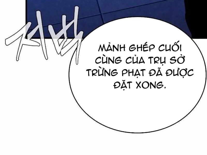 Thực Thi Công Lý - Chap 6 - Trang 332