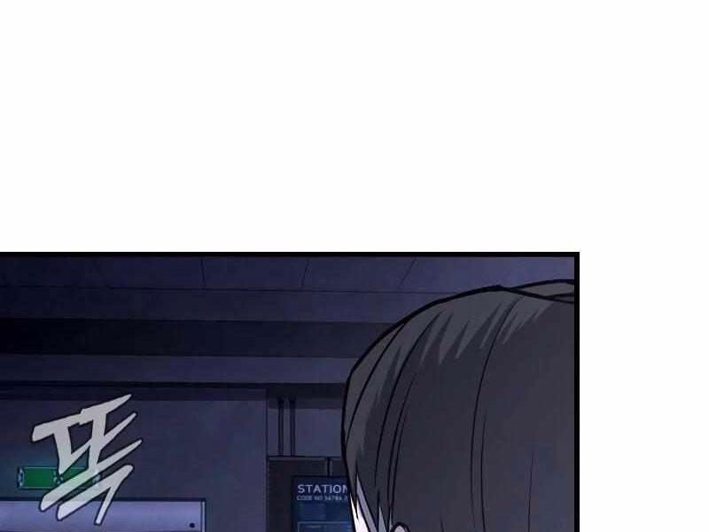 Thực Thi Công Lý - Chap 6 - Trang 333