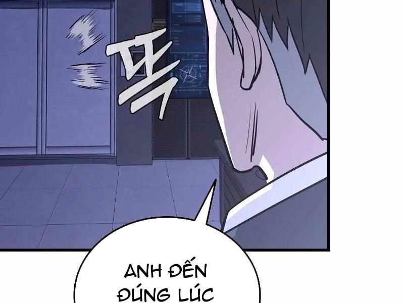 Thực Thi Công Lý - Chap 6 - Trang 334