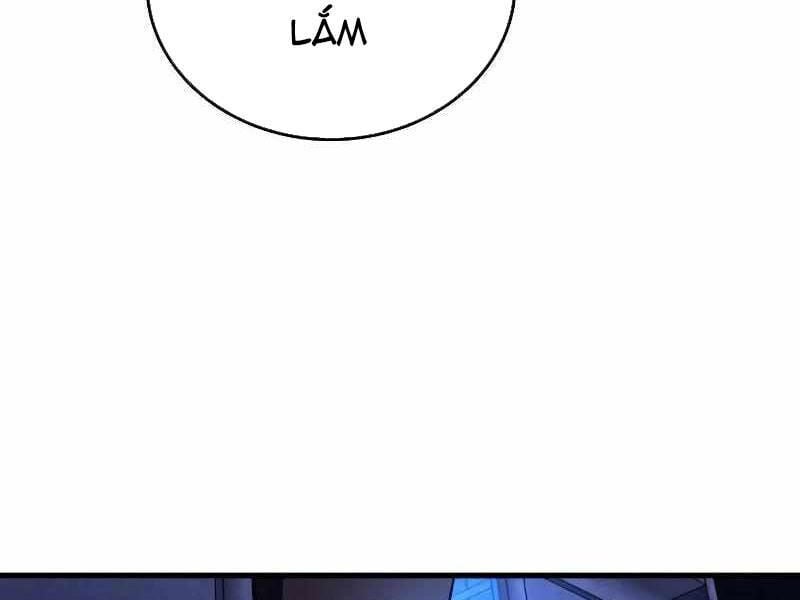 Thực Thi Công Lý - Chap 6 - Trang 335