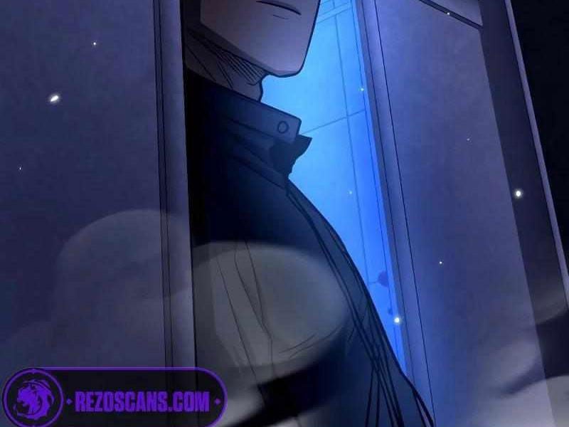 Thực Thi Công Lý - Chap 6 - Trang 336
