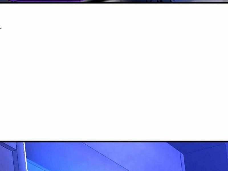 Thực Thi Công Lý - Chap 6 - Trang 337