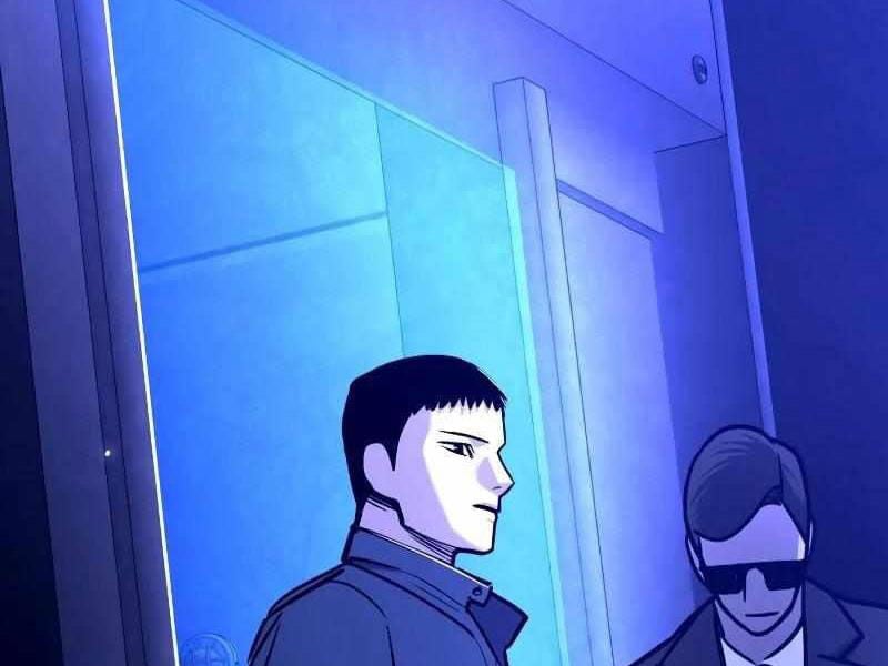 Thực Thi Công Lý - Chap 6 - Trang 338