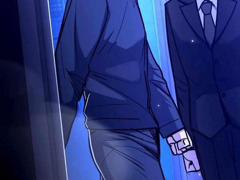Thực Thi Công Lý - Chap 6 - Trang 339