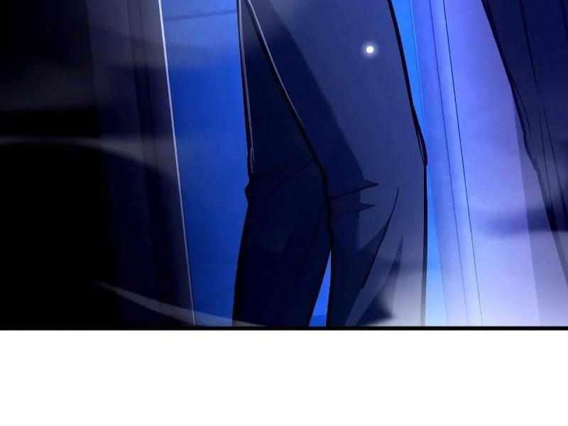 Thực Thi Công Lý - Chap 6 - Trang 340