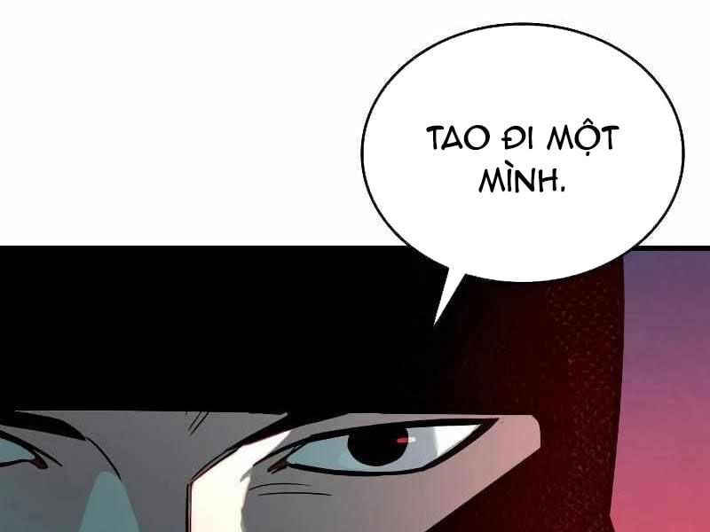 Thực Thi Công Lý - Chap 6 - Trang 35
