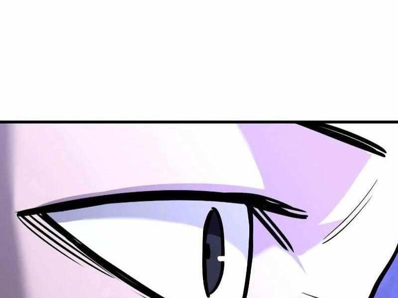 Thực Thi Công Lý - Chap 6 - Trang 341