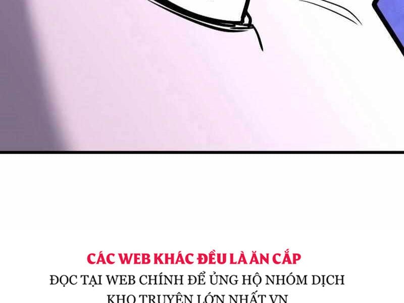 Thực Thi Công Lý - Chap 6 - Trang 342