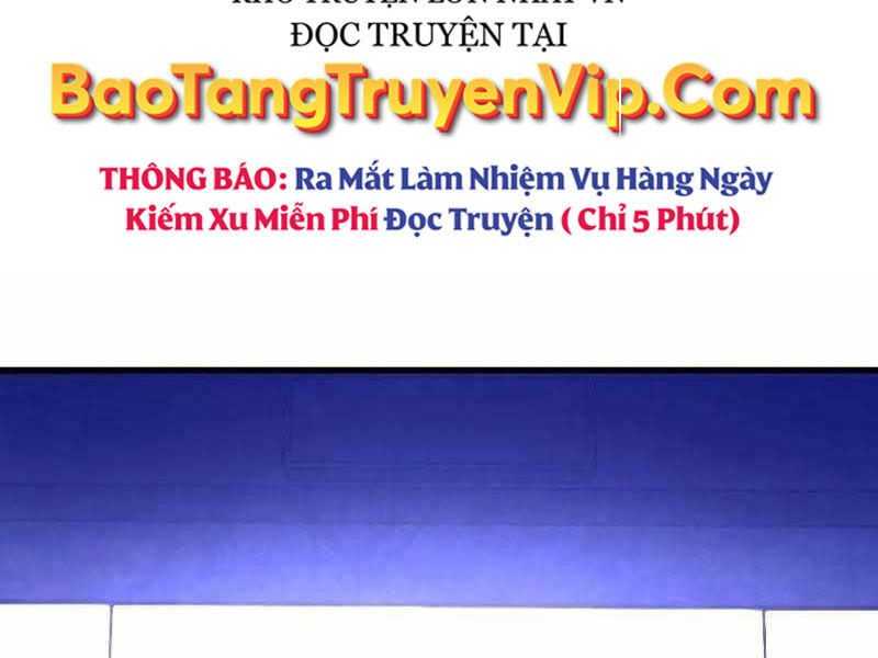 Thực Thi Công Lý - Chap 6 - Trang 343