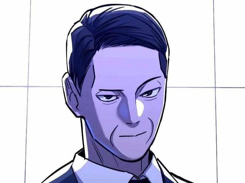 Thực Thi Công Lý - Chap 6 - Trang 344