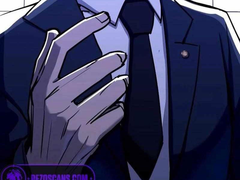 Thực Thi Công Lý - Chap 6 - Trang 345