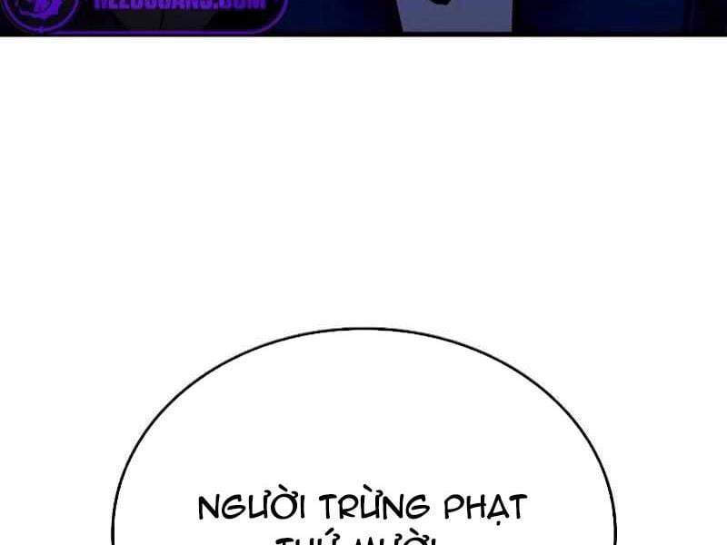 Thực Thi Công Lý - Chap 6 - Trang 346