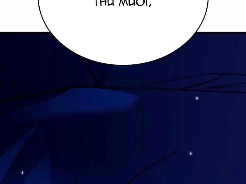 Thực Thi Công Lý - Chap 6 - Trang 347